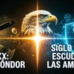 Del Plan Cóndor al Escudo de las Américas: la región vuelve a convertirse en laboratorio de guerra de EE.UU.