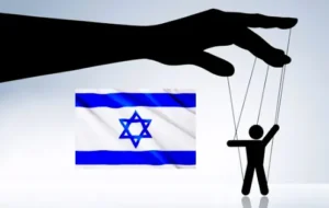 Relatora de la ONU denuncia papel de medios corporativos de comunicación en la legitimación del genocidio en Gaza