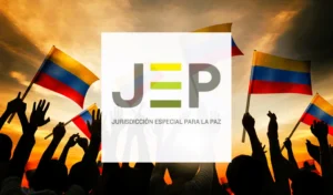 Cuando la verdad se convierte en el enemigo