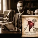«Nuestra América» de José Martí: soberanía, identidad y emancipación en el siglo XXI