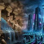 Entre el fin del neoliberalismo y la irrupción del tecnofuedalismo: la rebelión de la ultraderecha contra Fukuyama